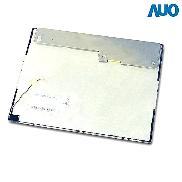 G220SVN01.0 友達(dá)22寸廣視角工業(yè)液晶顯示