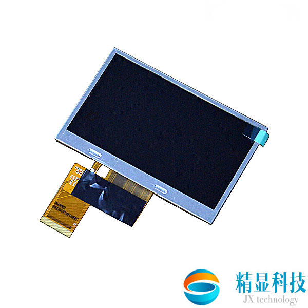 LQ197V1LC17，夏普19.7寸庫存屏，19.7寸工