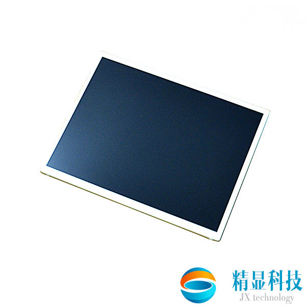 （已停產(chǎn)）LQ150X1LGN7，夏普15寸液晶屏