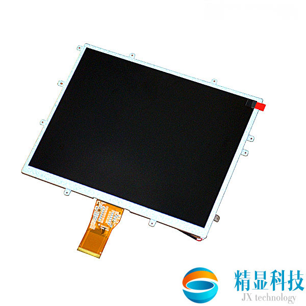 （已停產(chǎn)）LS047K1SX01K，夏普4.7寸工業(yè)