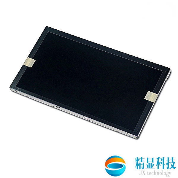 （已停產(chǎn)）LTD121C30S，東芝松下12.1寸液
