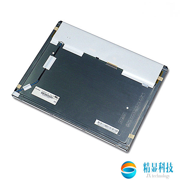 （已停產(chǎn)）LM170E03-TLB1，17寸LG庫(kù)存屏,LG液晶屏