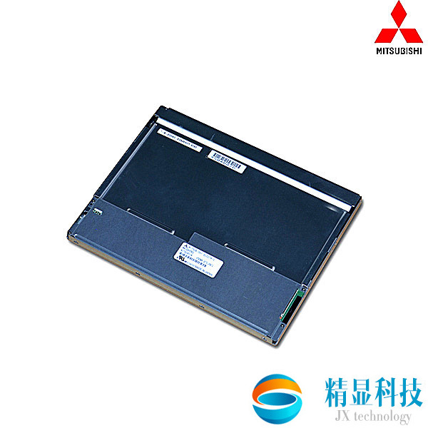 （已停產(chǎn)）AA121SL07，三菱12.1寸庫(kù)存屏，已停產(chǎn)