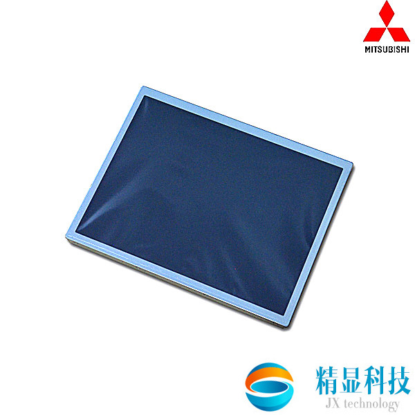 （已停產(chǎn)）AA150XN07，15寸寬溫工業(yè)屏，