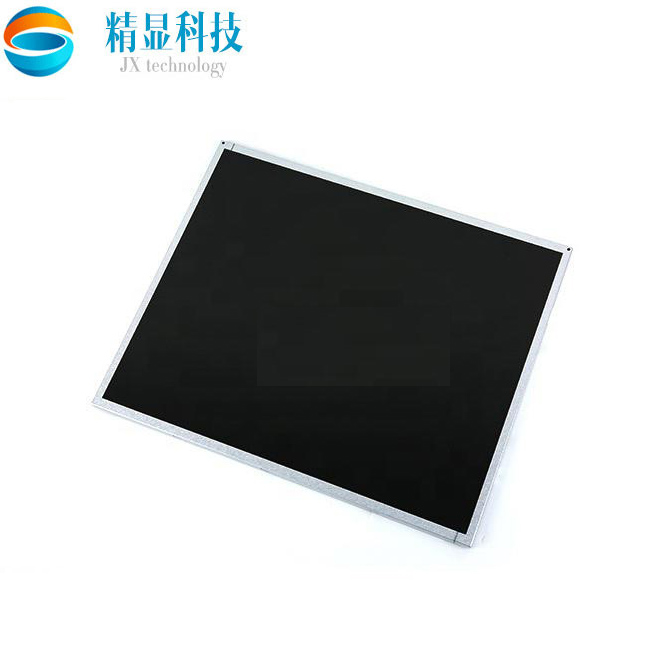 M190ETN01.0友達19寸液晶模組 19寸商業(yè)用