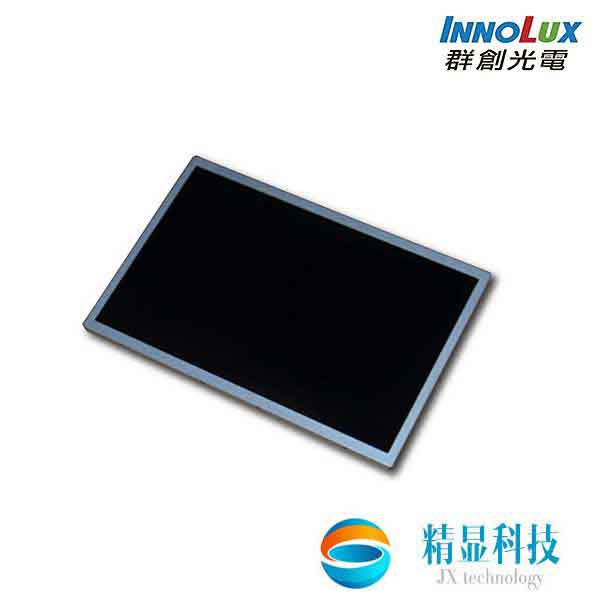 群創(chuàng)液晶屏高亮戶(hù)外12.1寸彩色顯示屏G121ICE-L01