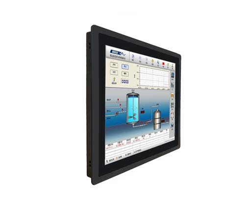 10.1寸工控機液晶屏選型 EV101WUM-N20工控機應(yīng)用方案