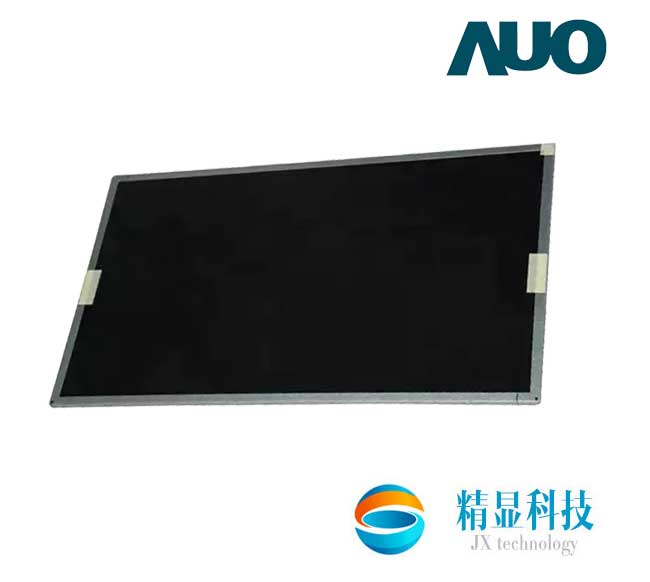 G240UAN01.1友達戶外高亮屏 24寸醫(yī)療液晶