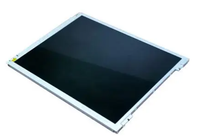 京東方10.4寸液晶屏AV104X0M-N10的特點(diǎn)、優(yōu)勢(shì)以及適用領(lǐng)域