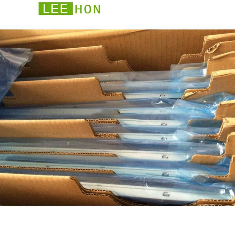 友達21.5寸液晶屏G215HVN01.0在工業(yè)應(yīng)用中的優(yōu)勢