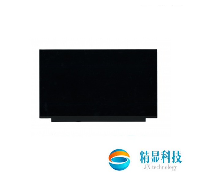 京瓷8.4寸 TCG084VGLAAAFA-AA50 分辨率640*480 常白顯示 對(duì)比度500:1
